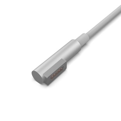 5. GREEN CELL NETZTEIL AD03 APPLE 16,5 V 3,65 A 60 W
