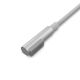 5. GREEN CELL NETZTEIL AD03 APPLE 16,5 V 3,65 A 60 W