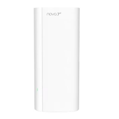 2. Tenda ME6 Pro 2er-Pack Mesh BE5100 Wi-Fi7