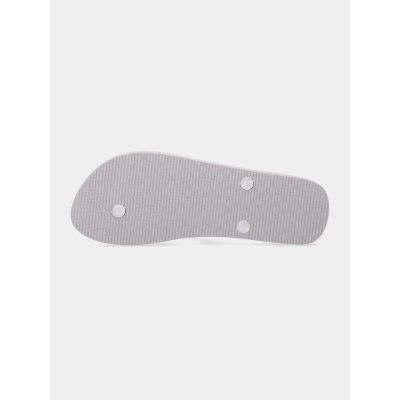 5. Damen Sommer Flip-Flops 4F 4FMM00FFLIF018A-83S