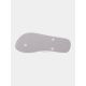 5. Damen Sommer Flip-Flops 4F 4FMM00FFLIF018A-83S