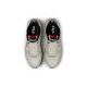 2. Fila Hypert Herren Sportschuhe Sneakers modisch bequem leicht multicolor