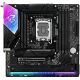 3. ASRock B860M Lightning WiFi Mainboard
