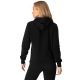 6. Justhype Kordelzug Hoodie W NXTWOM3017