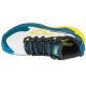 3. Brooks Caldera 8 M 1104401D131 Laufschuhe