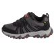 2. Skechers Rugged Ranger - Hydro Explorer 406411L-BKRD Schwarz 29