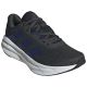16. Adidas Galaxy 7 Running M ID8751 Laufschuhe