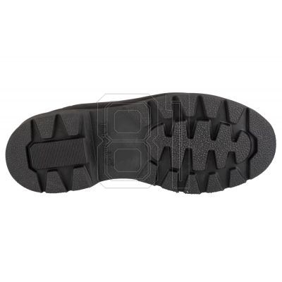 4. Timberland Linden Woods WP 6 Inch W 1A156S Schuhe