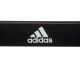 12. adidas Widerstandsband 4,45 cm ADTB-10607BK