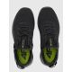 16. Kindersportschuhe mit atmungsaktivem Obermaterial 4F 4FJRSS25FSPOM181-20S