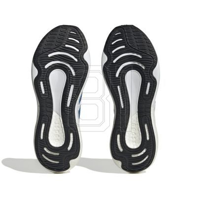 4. Adidas Supernova 3 M HQ1806 Laufschuhe
