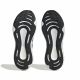 4. Adidas Supernova 3 M HQ1806 Laufschuhe