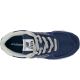 7. New Balance Jr. PC574EVN Schuhe