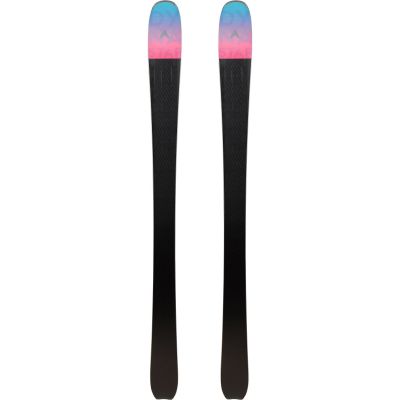 5. DYNASTAR M-CROSS W 88 OPEN Skier