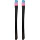 5. DYNASTAR M-CROSS W 88 OPEN Skier