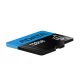 2. Speicherkarte mit Adapter ADATA Premier AUSDX128GUICL10A1-RA1 (128 GB; Class 10; + Adapter)