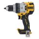 4. 18V XR DCD1007NT DEWALT Schlagbohrmaschine
