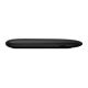 5. ASUS COBBLE Black SSD-Gehäuse, USB 3.2 Gen 2x1 Type-C