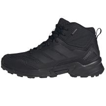 Adidas Terrex EastRail 3 Mid ClimaProof JR4014 Schuhe