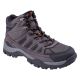 4. Herren-Wanderschuhe KORIDO MID