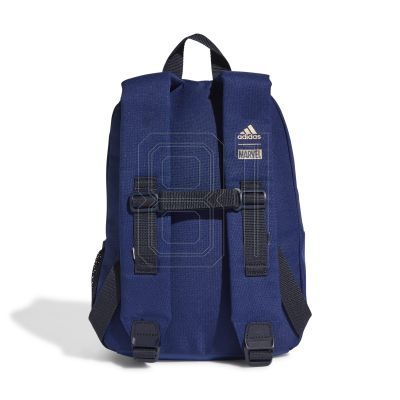 3. adidas LK AV BP IW1102 Rucksack