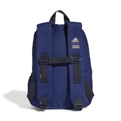 3. adidas LK AV BP IW1102 Rucksack