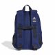 3. adidas LK AV BP IW1102 Rucksack