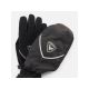 4. Rossignol Xc Alpha Warm Handschuhe - I Tip Black