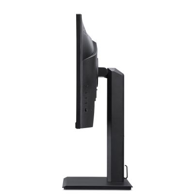 9. Acer B277KLbmiiprfx Computermonitor 68,6 cm (27 Zoll) 3840 x 2160 Pixel 4K Ultra HD LCD Schwarz
