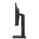 9. Acer B277KLbmiiprfx Computermonitor 68,6 cm (27 Zoll) 3840 x 2160 Pixel 4K Ultra HD LCD Schwarz