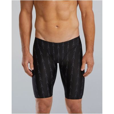 TYR FUSION2 JAMMER 26 Herren-Badeshorts