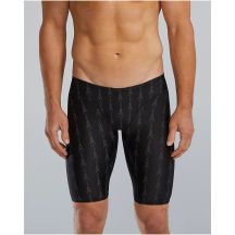 TYR FUSION2 JAMMER 26 Herren-Badeshorts