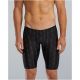 TYR FUSION2 JAMMER 26 Herren-Badeshorts