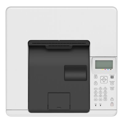 13. Canon i-SENSYS LBP647Cdw Laserdrucker