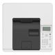 13. Canon i-SENSYS LBP647Cdw Laserdrucker