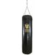 8. Masters Plawil Premium Boxsack 0412035-0P