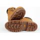 20. Caterpillar Jr. CK263460 Stiefel