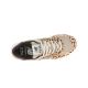 3. New Balance Damen Classic-Lifestyle-Schuhe in Braun (W574PN)