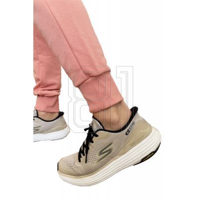 4. Puma Ess+ 2 Col Logo Pants M 586768 62