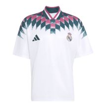 adidas Real Madrid Stadium Trikot KG2960