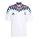 adidas Real Madrid Stadium Trikot KG2960