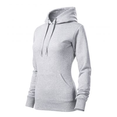 Malfini Cape W Sweatshirt MLI-41403