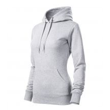 Malfini Cape W Sweatshirt MLI-41403