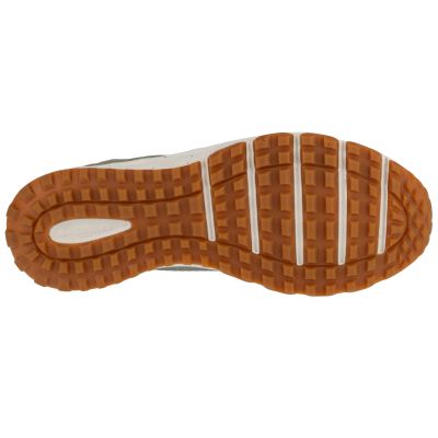 4. Skechers Escape Plan - Endless Pursuit 180061-OLV Grün 36