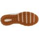 4. Skechers Escape Plan - Endless Pursuit 180061-OLV Grün 36