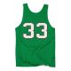 2. Mitchell & Ness Wende-Tanktop für Herren, Milwaukee Bucks Kareem Abdul-Jabbar