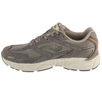 2. Joma RT50 2522 M RRT50W2522 Schuhe 