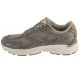 2. Joma RT50 2522 M RRT50W2522 Schuhe 