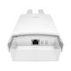 10. CUDY AP1200 Access Point für den Außenbereich