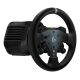 7. Logitech G RS50 System Schwarz USB 2.0 Lenkrad Analog PC, Xbox One, Xbox Series S, Xbox Series X